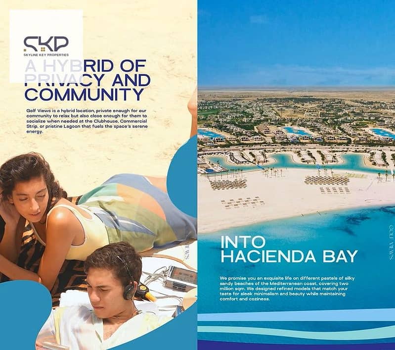 9 Hacienda Bay Golf View. jpg
