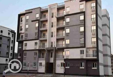 3 Bedroom Flat for Sale in New Cairo, Cairo - 1000166881. jpg