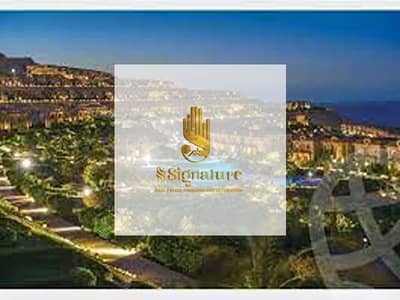 شاليه 3 غرف نوم للبيع في العين السخنة، السويس - download (3). jpg