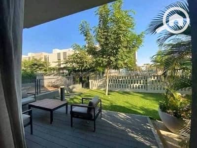 4 Bedroom Townhouse for Sale in Shorouk City, Cairo - البروج الشروق (2). jpg