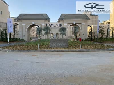 شقة 3 غرف نوم للبيع في مدينة المستقبل، القاهرة - PHOTO-2025-08-16-13-25-01 2. jpg