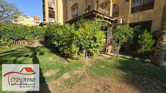 3 Bedroom Flat for Sale in Madinaty, Cairo - 1000687319. jpg
