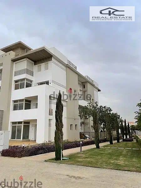 9 79859577-800x600 - Copy. jpg