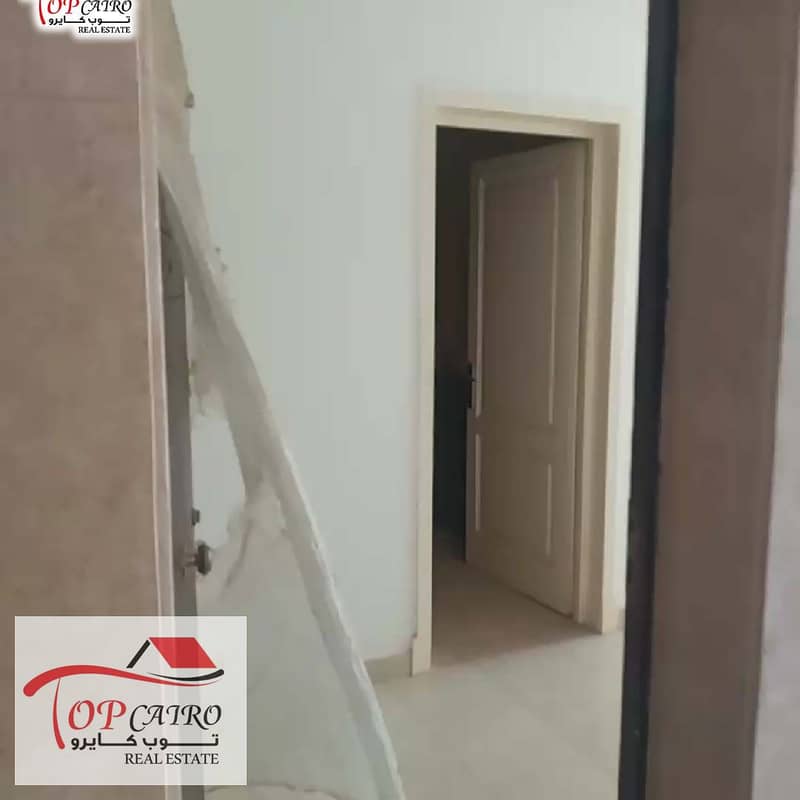 5 WhatsApp Video 2025-09-10 at 22.07. 27_91fff7d7. jpg