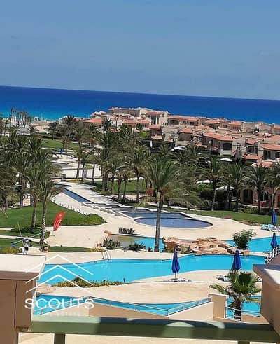 3 Bedroom Chalet for Sale in Ain Sukhna, Suez - 483358047_3438152079825927_2341827464523312765_n. jpg