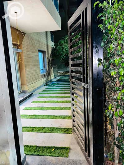 شقة 3 غرف نوم للبيع في حدائق اكتوبر، الجيزة - fd4e0770-6387-432b-ae7c-f31ece8b6ad4. jpg