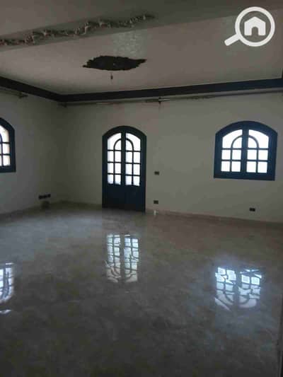 3 Bedroom Duplex for Rent in New Cairo, Cairo - 1000563420. jpg