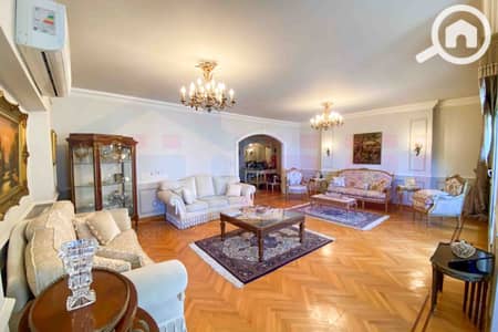 3 Bedroom Flat for Sale in Zezenia, Alexandria - WhatsApp Image 2025-09-06 at 5.20. 22 PM (1). jpg
