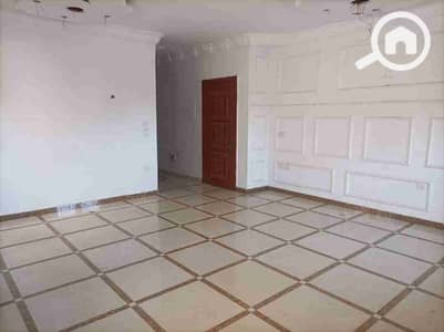 شقة 3 غرف نوم للايجار في القاهرة الجديدة، القاهرة - 1000559606. jpg