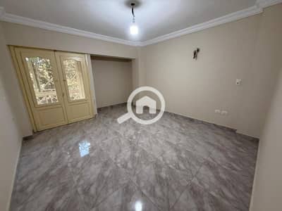 3 Bedroom Flat for Sale in Shorouk City, Cairo - WhatsApp Image 2025-09-10 at 15.56. 40_ebd7cf25. jpg