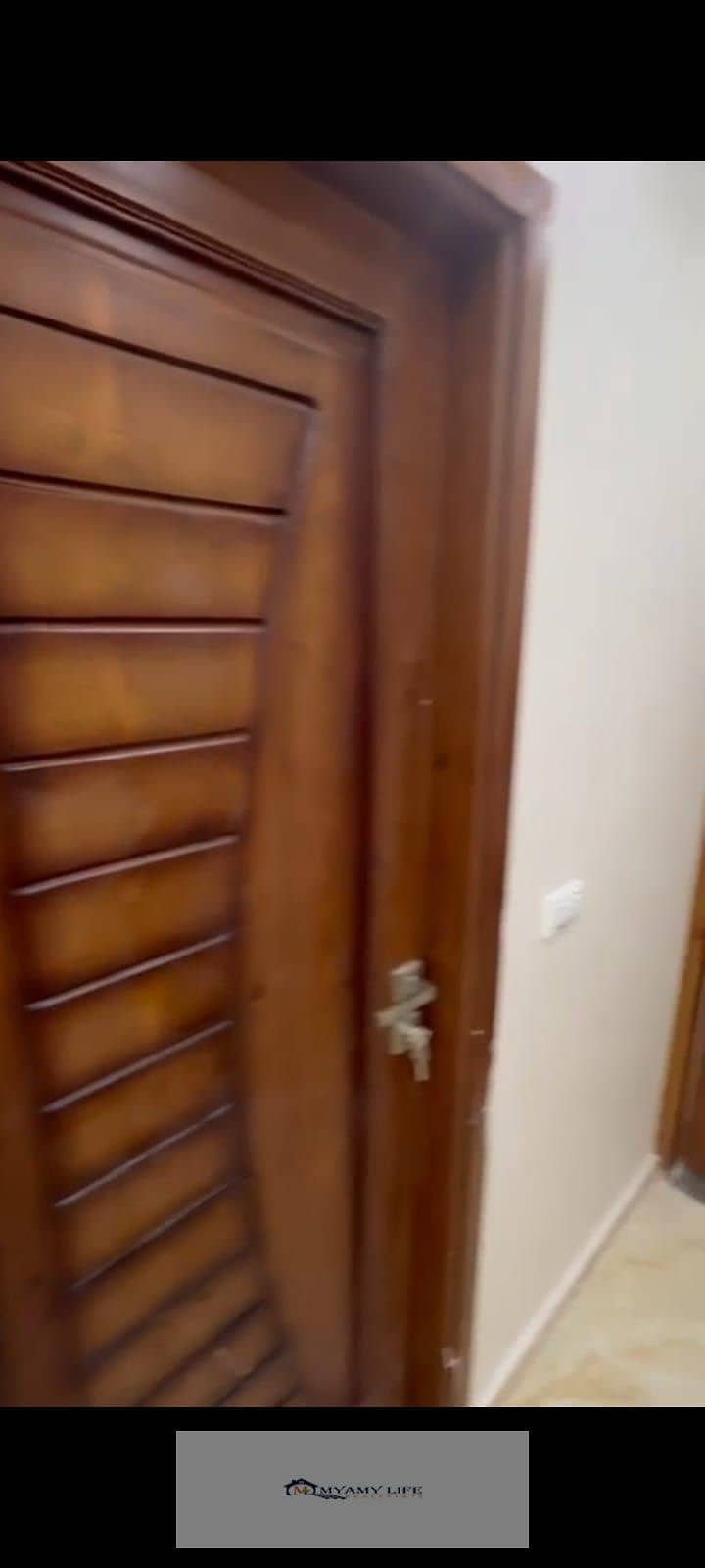 17 WhatsApp Image 2025-09-11 at 1.48. 26 PM. jpeg