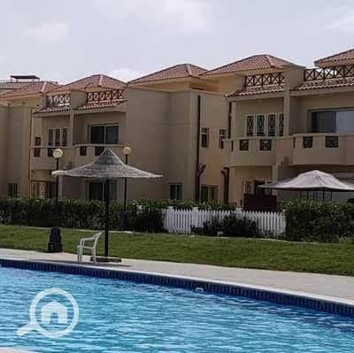 شاليه 3 غرف نوم للبيع في الساحل الشمالي، مطروح - IMG-20250707-WA0059. jpg
