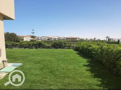 دوبلكس 3 غرف نوم للبيع في الساحل الشمالي، مطروح - IMG-20250821-WA0176_800x600. jpg