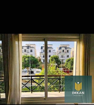 3 Bedroom Flat for Sale in New Cairo, Cairo - 419126564_7475740705880034_3128544212568563453_n. jpg