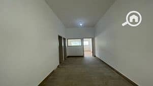 4 WhatsApp Image 2025-09-11 at 1.02. 03 PM. jpeg