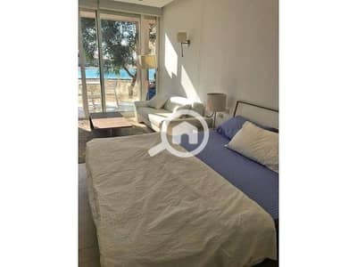 1 Bedroom Chalet for Sale in North Coast, Matruh - ac8e2664-ae59-4a51-a23d-3d4b08d35e98. jfif. jpg