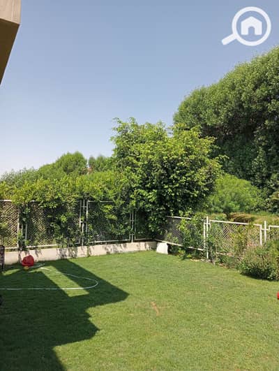 4 Bedroom Townhouse for Sale in 6th of October, Giza - IMG-20250910-WA0087. jpg