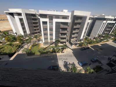 2 Bedroom Flat for Sale in Madinaty, Cairo - WhatsApp Image 2024-10-26 at 1.59. 03 PM (2). jpeg