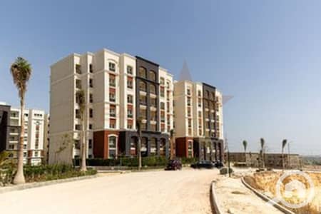 فلیٹ 4 غرف نوم للبيع في عجمي، الإسكندرية - 1 (1). jpg