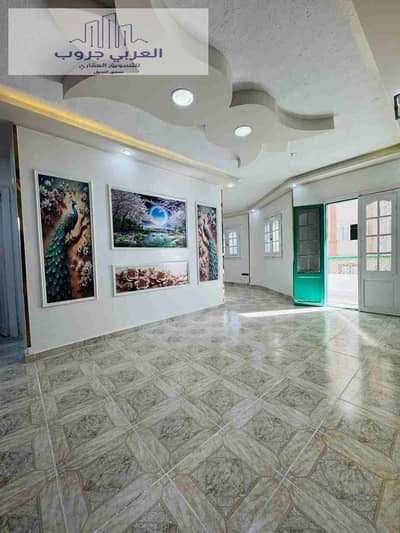 فلیٹ 2 غرفة نوم للبيع في النخيل، الإسكندرية - 1000229531. jpg