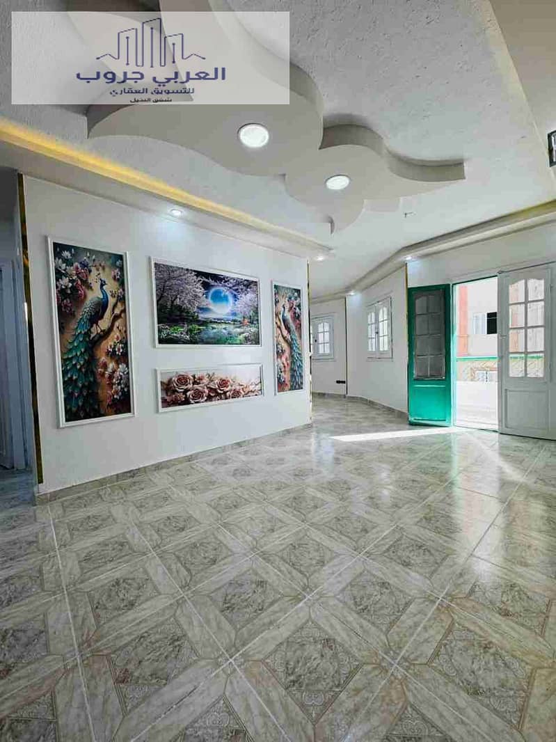 1000229531. jpg 1000229531. jpg