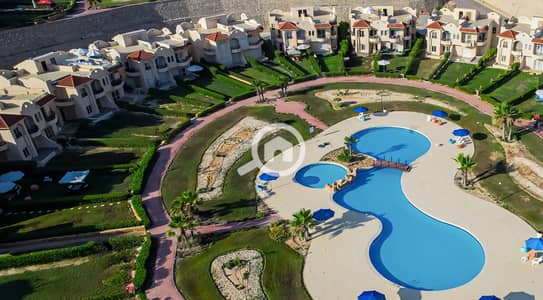 3 Bedroom Chalet for Sale in North Coast, Matruh - Screen Shot 2025-09-11 at 2.23. 56 PM. png