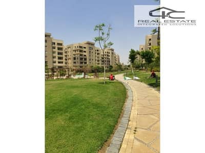 3 Bedroom Flat for Sale in New Cairo, Cairo - WhatsApp Image 2023-05-17 at 4.36. 53 PM (4). jpeg