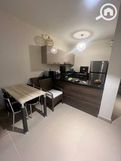 2 Bedroom Chalet for Sale in North Coast, Matruh - c1cce6f9-650e-4359-abe8-4c8577e50136. jpg