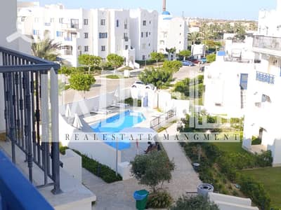 1 Bedroom Chalet for Sale in North Coast, Matruh - WhatsApp-Image-2025-08-10-at-2.06. 23-PM. jpg