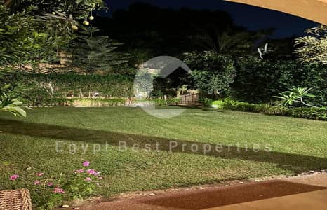 توين هاوس 4 غرف نوم للبيع في الشيخ زايد، الجيزة - IMG-20250320-WA0005. jpg
