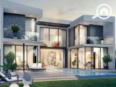 3 Bedroom Flat for Sale in 6th of October, Giza - 3. png