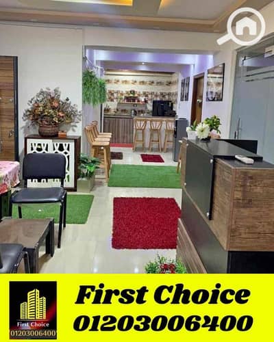 مکتب  للبيع في سيدي بشر، الإسكندرية - dffae415-3649-4ce8-b8fd-09c6fb73289a. jpg