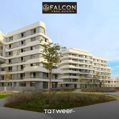 2 Bedroom Apartment for Sale in Mostakbal City, Cairo - WhatsApp Image 2024-03-04 at 13.31. 09_df85f79e. jpg