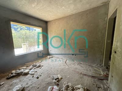 4 Bedroom Duplex for Sale in 6th of October, Giza - IMG-20250911-WA0041. jpg