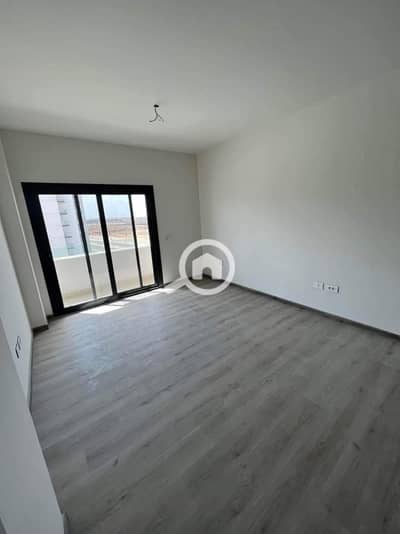 1 Bedroom Apartment for Sale in Shorouk City, Cairo - WhatsApp Image 2025-07-14 at 16.48. 53_2e107793. jpg