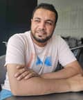 Ahmed