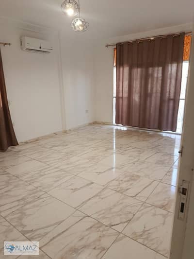 3 Bedroom Flat for Rent in New Cairo, Cairo - IMG-20250911-WA0091. jpg