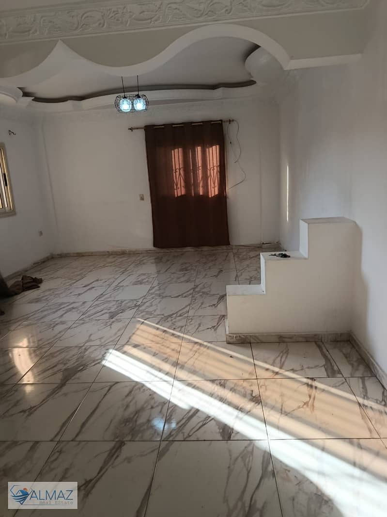 2 IMG-20250911-WA0101. jpg