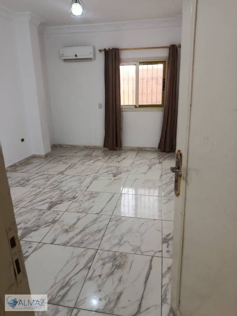 3 IMG-20250911-WA0092. jpg