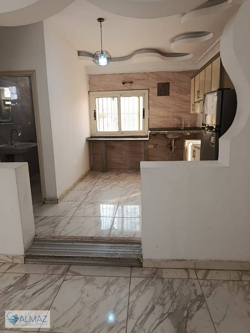 5 IMG-20250911-WA0097. jpg