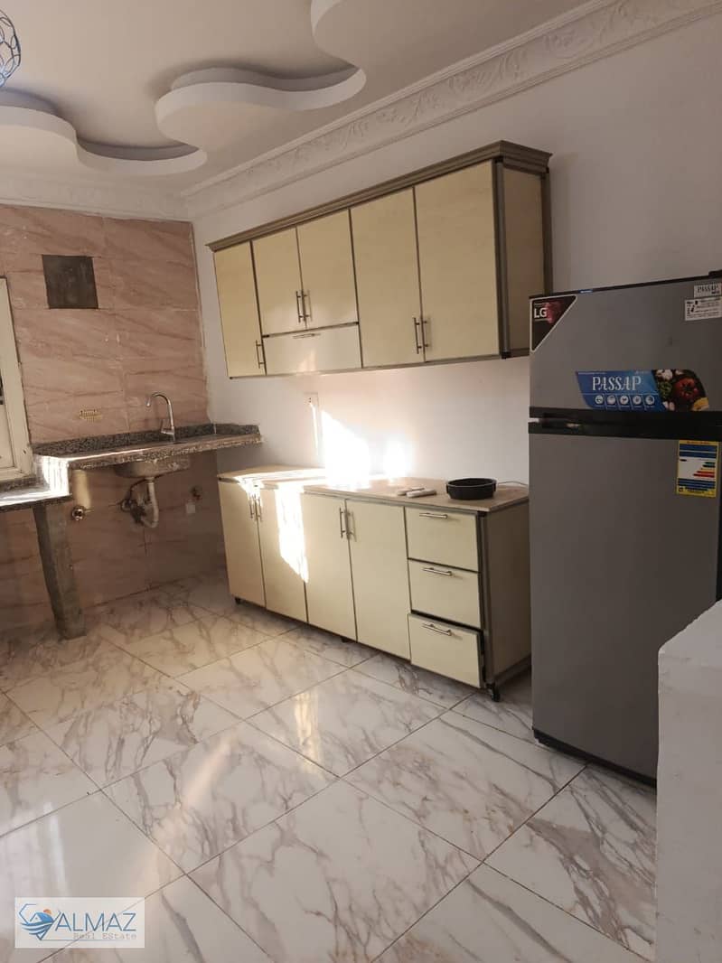 6 IMG-20250911-WA0098. jpg