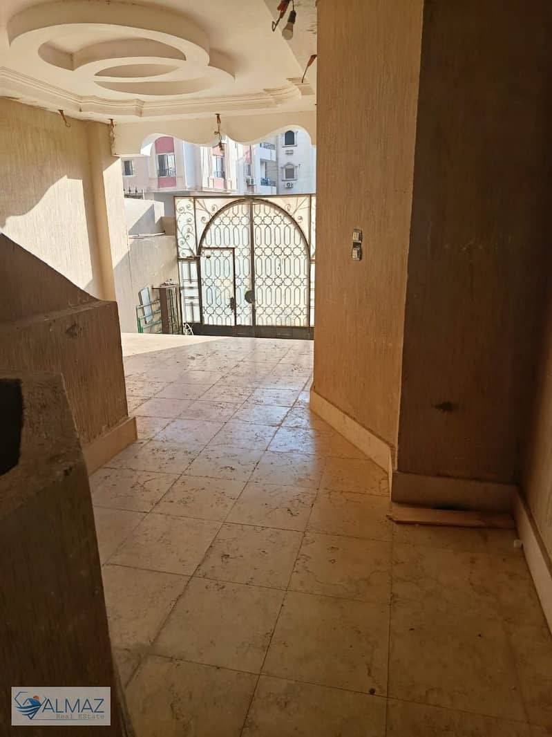 7 IMG-20250911-WA0099. jpg