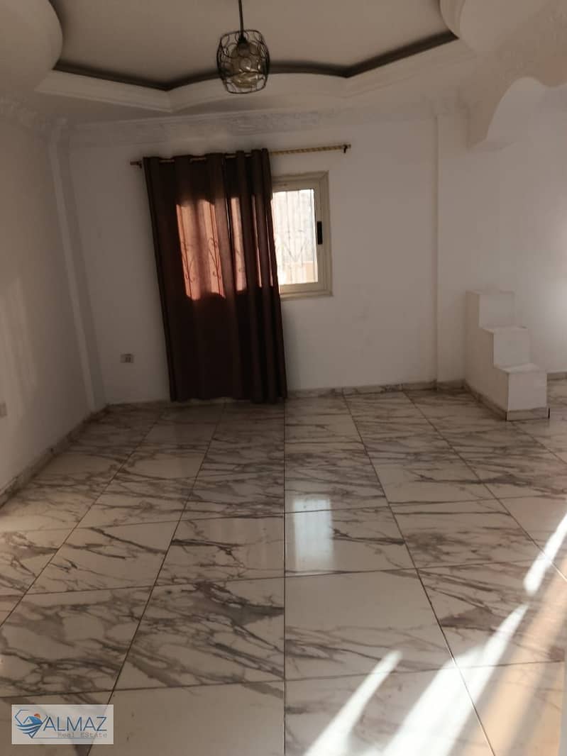 8 IMG-20250911-WA0096. jpg