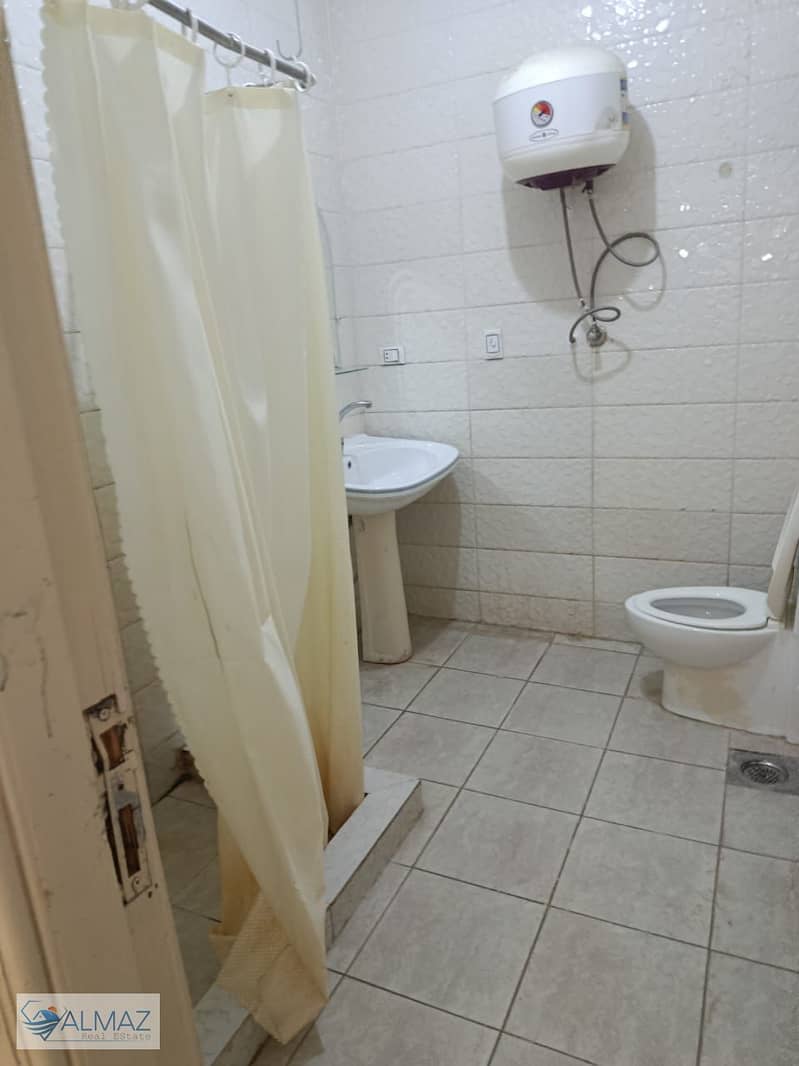 9 IMG-20250911-WA0093. jpg