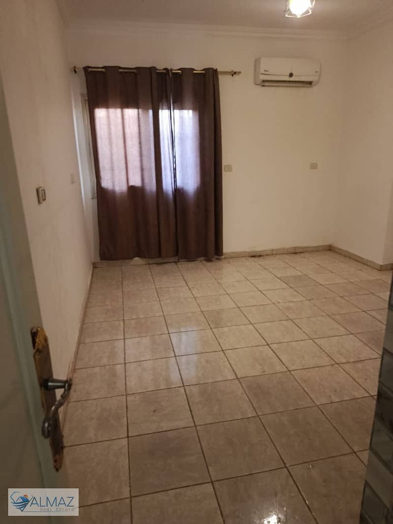 10 IMG-20250911-WA0094. jpg