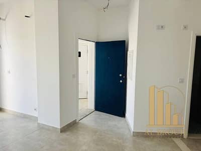 3 Bedroom Chalet for Sale in North Coast, Matruh - 492007039_122236191884201099_6808894874600031156_n. jpg
