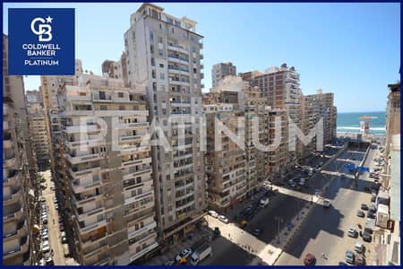 4 Bedroom Duplex for Sale in Asafra, Alexandria - 1. jpg