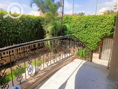 فلیٹ 3 غرف نوم للايجار في القاهرة الجديدة، القاهرة - WhatsApp Image 2025-09-11 at 2.25. 40 PM. jpeg