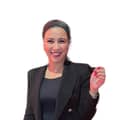 lamiaa mahmoud