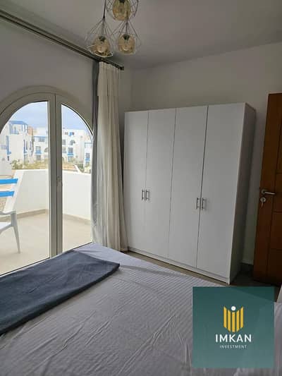 3 Bedroom Flat for Sale in New Cairo, Cairo - 438062728_368501196197449_881707512346483095_n. jpg